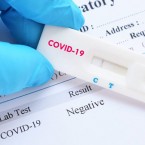 188 новых случаев заражения коронавирусом