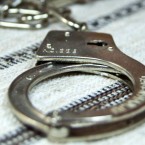 Осуждены трое шантажистов, похитивших бизнесменов из Тирасполя 
