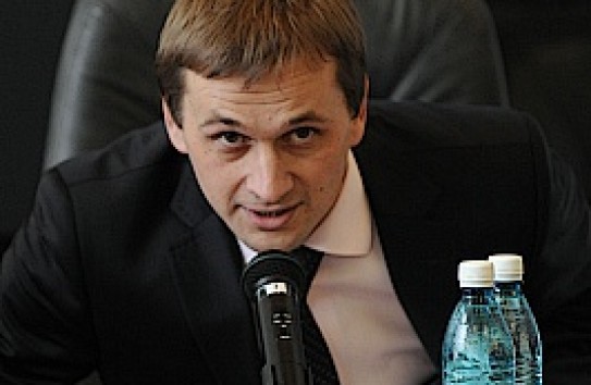 {Нацбанк стоит на своем} Молдавские Ведомости