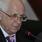 Косташ: Создать совет европейской интеграции для воссоединения с Румынией