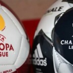 Молдавские клубы узнали своих соперников в еврокубках нового сезона