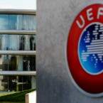 УЕФА оплатит чартерные перелеты всех участников лиги чемпионов и лиги Европы