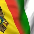 Сборная Молдовы разгромно проиграла Италии