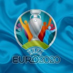 Известен полный состав участников чемпионата Европы-2020