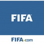Сборная Молдовы по футболу уступила еще две позиции в рейтинге ФИФА