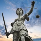 Что предусматривает проект поправки в Конституцию, одобренный КС