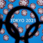 Коронавирус не помешает: Олимпийские игры в Токио в 2021 году состоятся