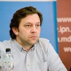Нужно ли разрешить ввоз подержанных автозапчастей? 
