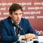 Штефэницэ: "Мы не были социальными паразитами"