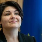Эксперт: «Ни одна программа правительства не была настолько пропитана злобой к предшественникам»