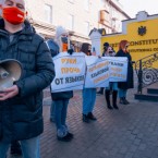 Война с языком как война с человеком: насилие ХХI века