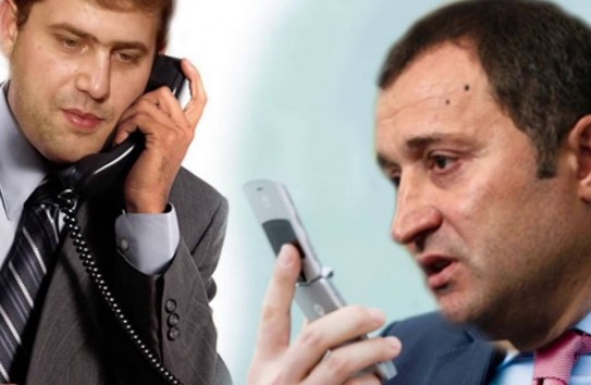 {ЛДПМ, которую финансировал Шор, готова выйти на акции протеста против Шора} Молдавские Ведомости