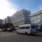 Приостановлено решение о 50-процентной заполняемости транспорта