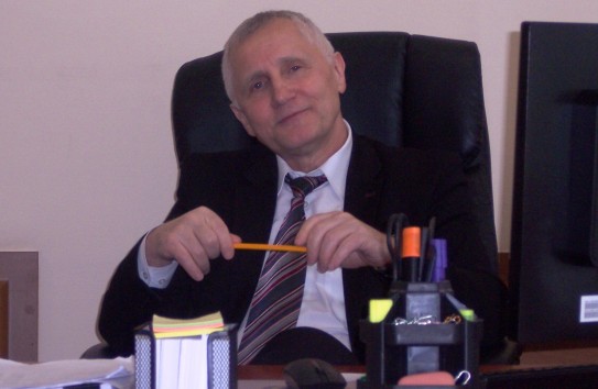{Николае Ешану: «Проект реформы центрального и местного управления появится тогда, когда люди поймут необходимость качественных госуслуг»} Молдавские Ведомости
