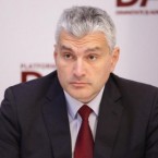 Парламентские слушания по "Chişinău Arena" провалились