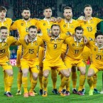 Букмекеры оценили шансы сборной Молдовы пробиться на ЧМ-2022