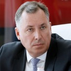 Станислав Поздняков: вакцинация олимпийцев - дело добровольное, но она необходима