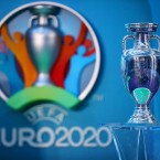 Календарь матчей чемпионата Европы по футболу-2020