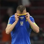 «Больно пропускать в конце»: украинцы раздосадованы рекордным поражением от Нидерландов