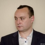 Социалисты оспорили в КС "закон о миллиарде" 