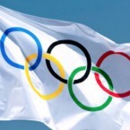 Спортсмены, которые завоюют золотую медаль в Японии, получат 3 миллиона лей