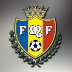 Федерация футбола Молдовы получила почти 4 миллиона за регистрацию иностранных игроков 