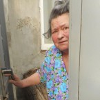 Евроустремленная Молдова бросила на произвол судьбы тяжелых больных
