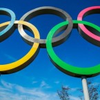Олимпийские игры 2032 года примет Брисбен