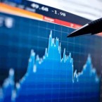 Несколько компаний из ЕС готовы поставлять природный газ в Молдову