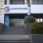 Есть ли долги у «Молдовагаз» и кто за них отвечает?