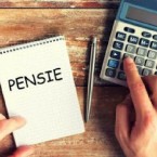 Соглашения о социальном обеспечении с Италией и Грецией ратифицированы