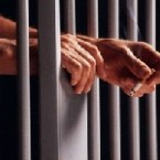 Осужден молдаванин, совершивший в Австрии 89 преступлений