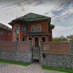 Посольство Молдовы в Киеве приостановило работу