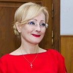 Боднаренко предлагает повысить пенсию самым пожилым