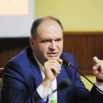 Чебан - ПДС: «Решив» все проблемы в стране, начали «решать» проблемы в Кишиневе