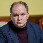 Чебан призвал к единству против запрета Георгиевской ленты, но сказал, что 9 мая его не будет в Молдове