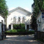 Три здания в Кишиневе вошли в перечень памятников, охраняемых государством