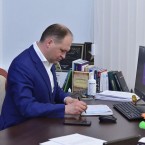 Чебан: Три депутата PAS лоббируют интересы топливных компаний