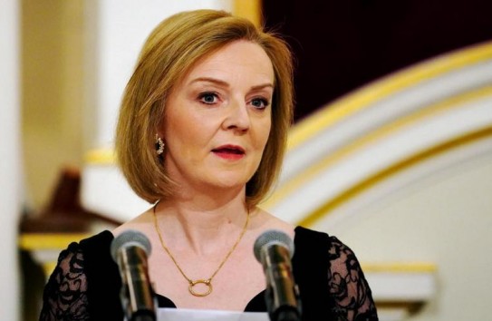 {Запад списал Украину и переключился на Молдову } Молдавские Ведомости