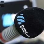 МСК запретил использовать топоним Chişinău в названии филиала румынской радиостанции
