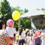 1 июня посетители в возрасте до 16 лет получат бесплатный доступ в зоопарк