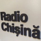 Чебан разрешил румынской радиостанции называться Radio Chișinău 