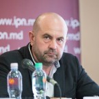 Фермеры будут получать компенсации за литр молока и килограмм мяса