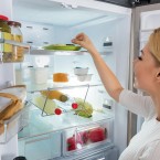 Какие продукты в холодильнике становятся ядом