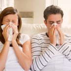 Гылкэ: Случаев гриппа на самом деле гораздо больше, и так будет до конца января