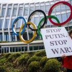 Польша решила шантажировать МОК бойкотом Олимпиады 