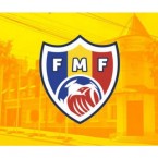 Федерация футбола Молдовы получила специальную премию УЕФА