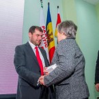 Шор лишится мандата депутата