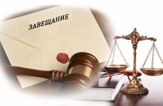 {Схема захвата выморочного жилья в Кишиневе поставлена на поток } Молдавские Ведомости