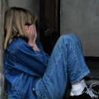Ежегодно сотни детей в Молдове уходят из дома
